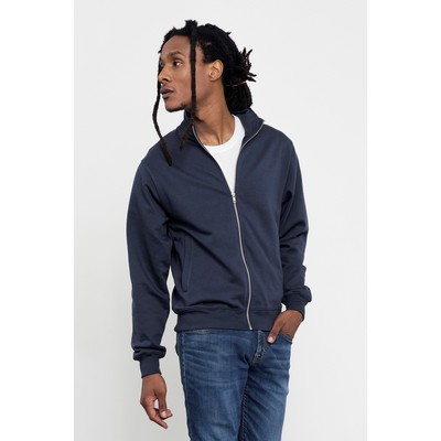 KOI® Element CFF Full Zip