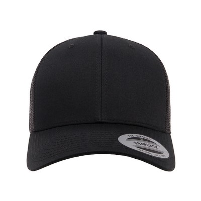 ATC™ Yp Classics® Retro Trucker Cap